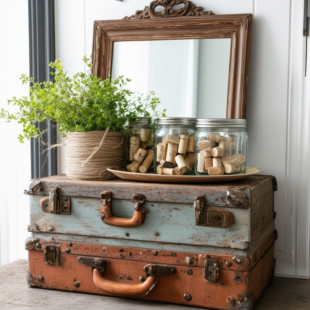 Revitalize Your Space: Inspiring Powder Room Makeover Ideas for a Fresh Look