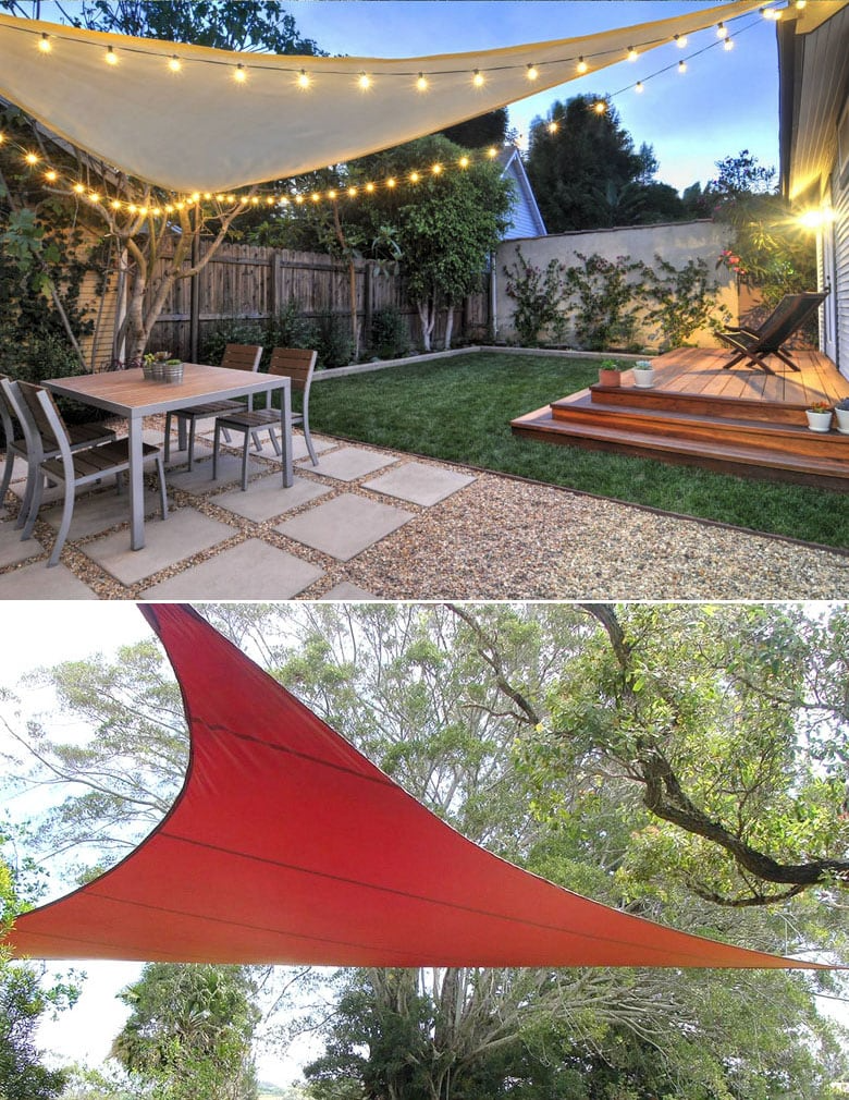Here are some wonderful patio cover ideas