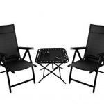 Patio Furniture For Heavy Weight Tag Heavy Duty Outdoor Folding .