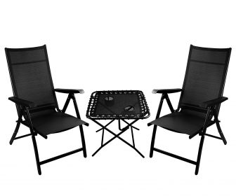 Patio Furniture For Heavy Weight Tag Heavy Duty Outdoor Folding .