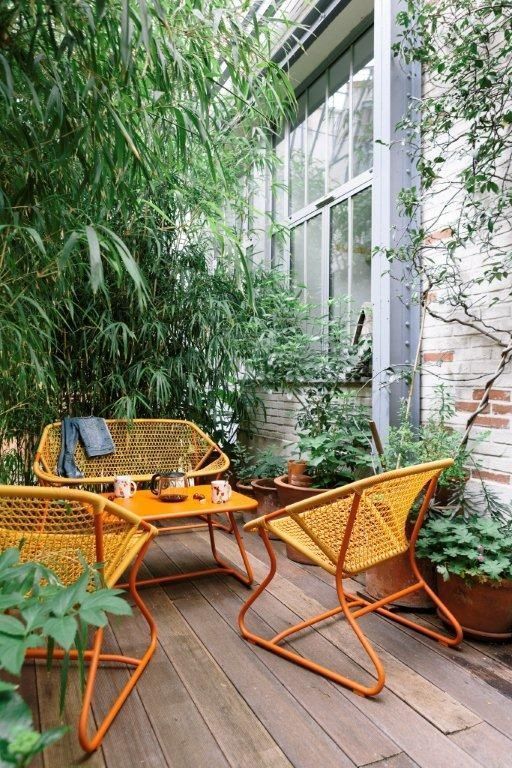 patio-furniture.jpg