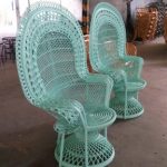 Peacock Chair Ideas | Full collection wholesale peacock chair .