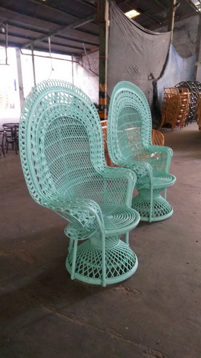 Peacock Chair Ideas | Full collection wholesale peacock chair .