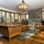 How to Decor the Right Prairie Style Home - Home Decor He