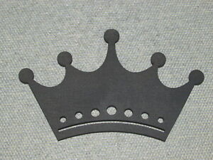 princess-crown-wall-decor
