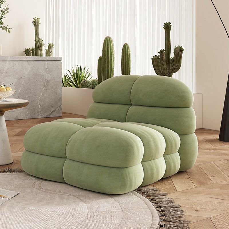 quality-sofas.jpg