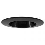 4" LED Smart-Dim, Dims to Warm Advanced Recessed lighting LED .