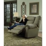 Double Seat Recliner - Ideas on Fot