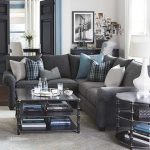 Awesome 46 Comfy And Small Apartment Size Recliner Ideas. | Light .