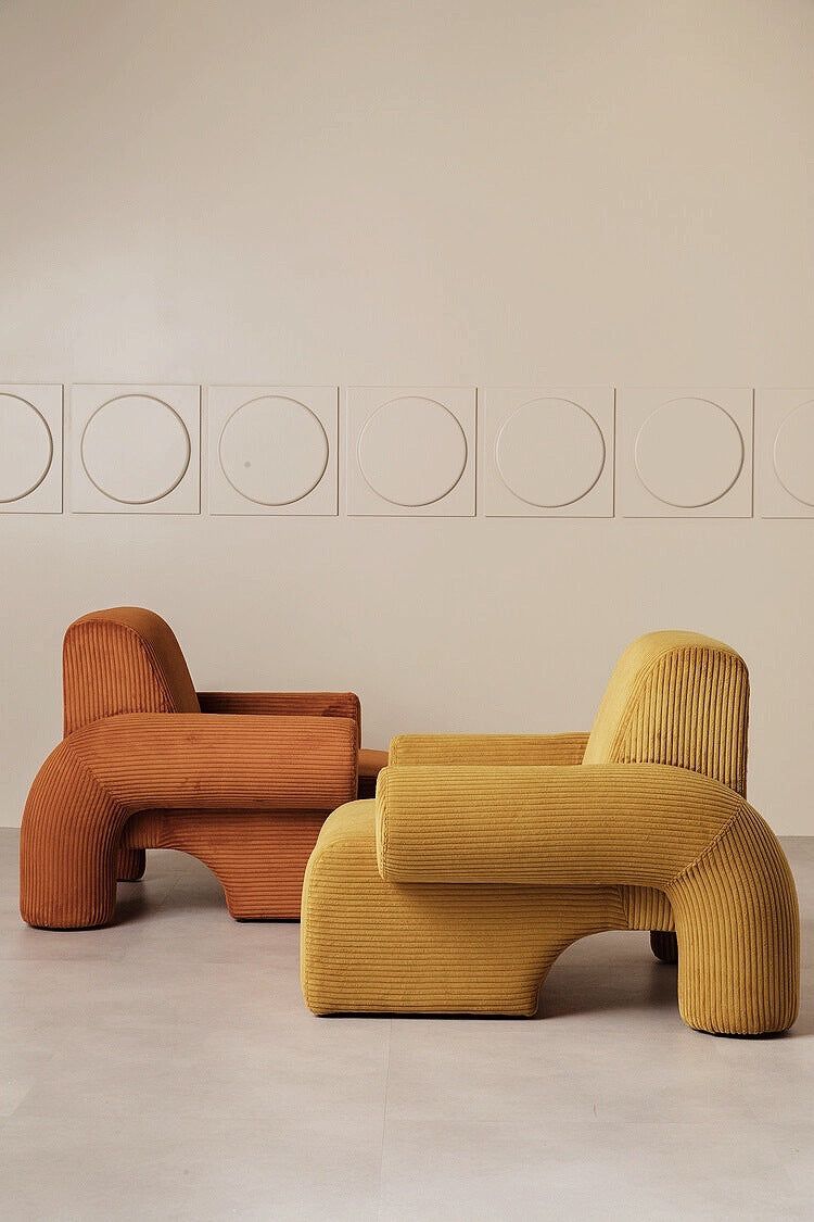 Revamp your house by hiring retro sofa to
  look fashion forever