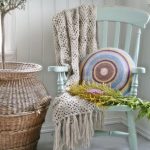 Pin by Beulah Laster on Sacred Quiet at Home | Old rocking chairs .