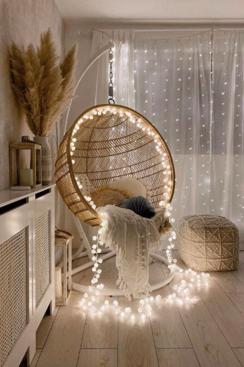 Decorate your home with best room
decoration ideas