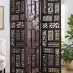 17 Best Room Dividers, According to Designers 2020 | The .