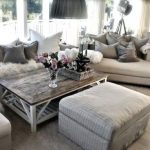 Pin by LA on Interior & Exterior Designs | Glam living room decor .