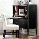 Lacourte Upright Desk | Williams Sono