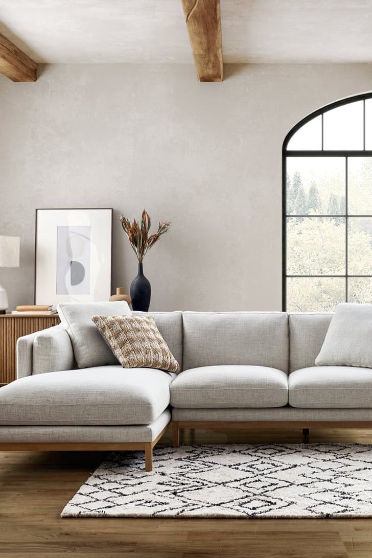 How to decide to select the sofa from
  online stores