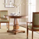 Best deals and Free shipping | Thomasville furniture, Furniture .
