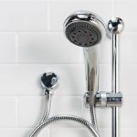 Bath & Shower Accessories | Bath Remodeling Accessories | Bath Plan