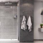 Shower Wall & Surrounds | MAAX | Ma