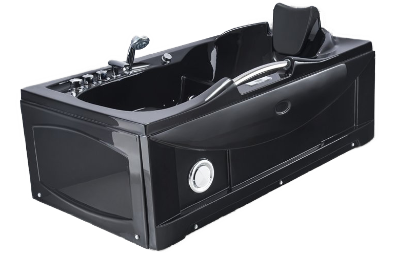 Best One Person Hot Tub Reviewed [Updated 202