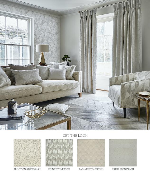 Layer different fabrics for a rich, ​inviting texture in⁣ your Earthy Living Room