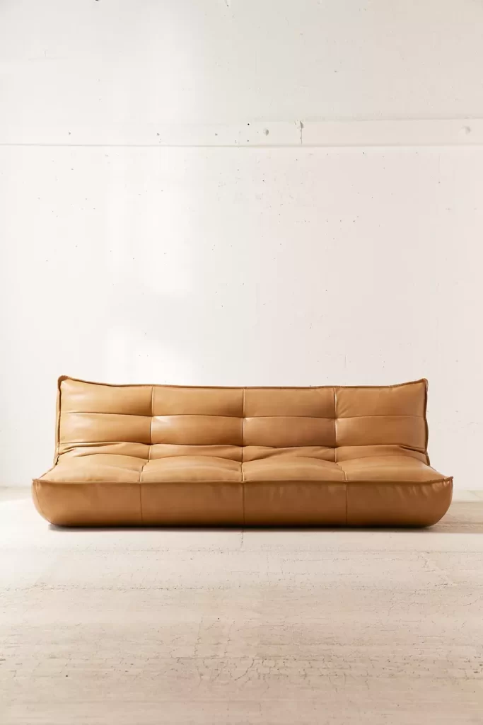 sleeper-sofa-sectional.webp.webp