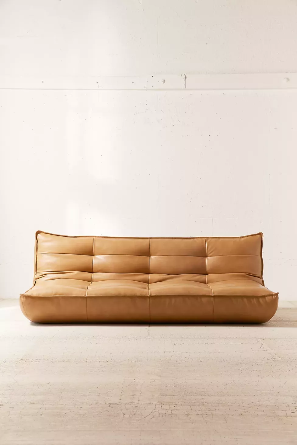 Seating furniture – sleeper sofa
sectional