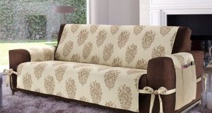 15 casual and cheap sofa cover ideas to protect your furniture .