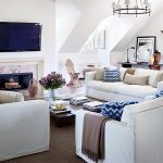 Sofa and Chair Slipcover Ideas | Architectural Dige
