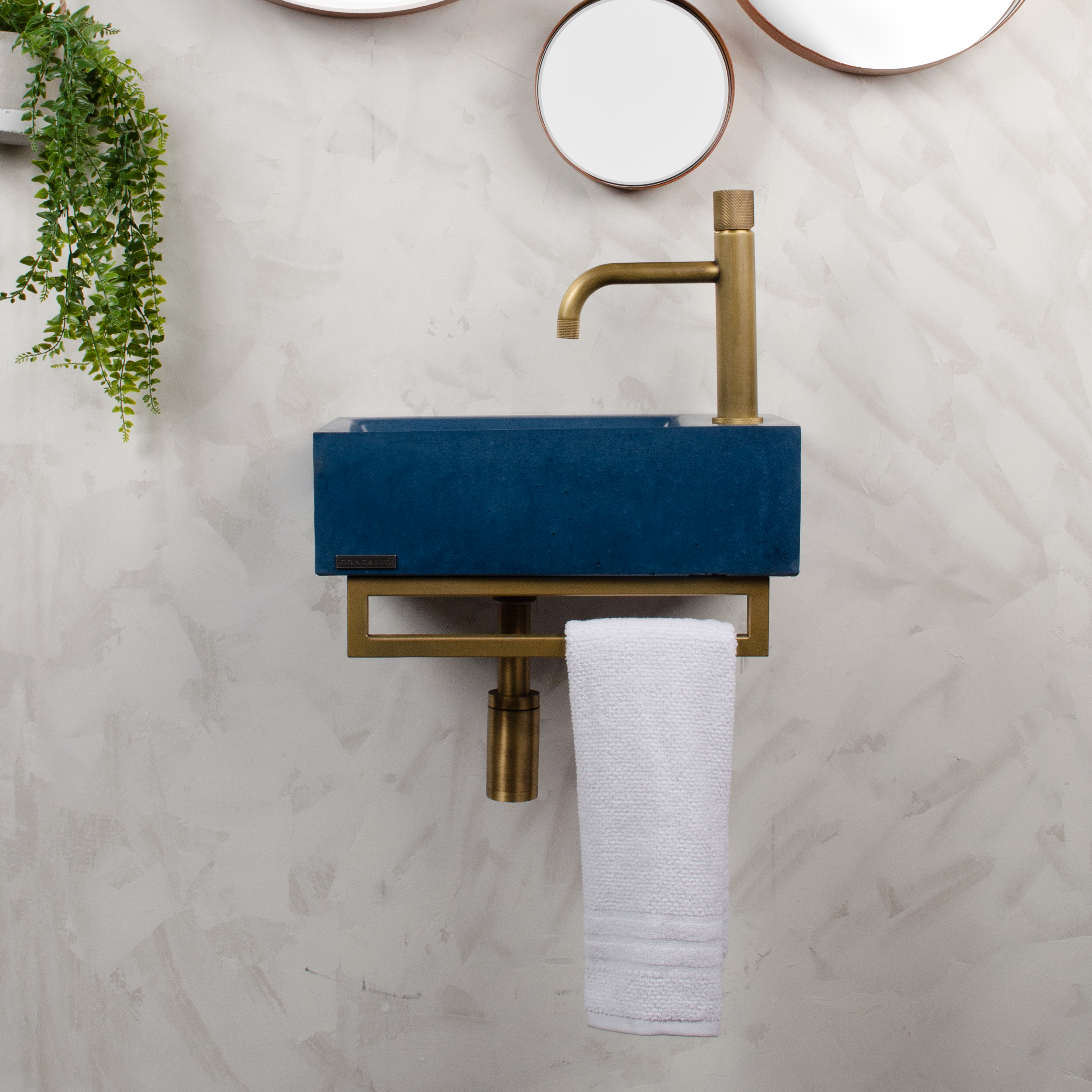Get a stylish and perfect sink for your
  small bathroom sinks