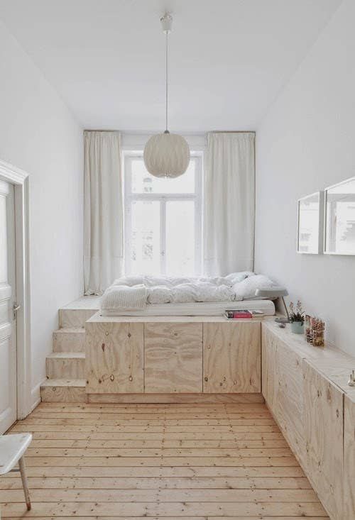 small-bedrooms.jpg