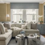The Best Sofas for Small Rooms Are Sectionals | Architectural Dige