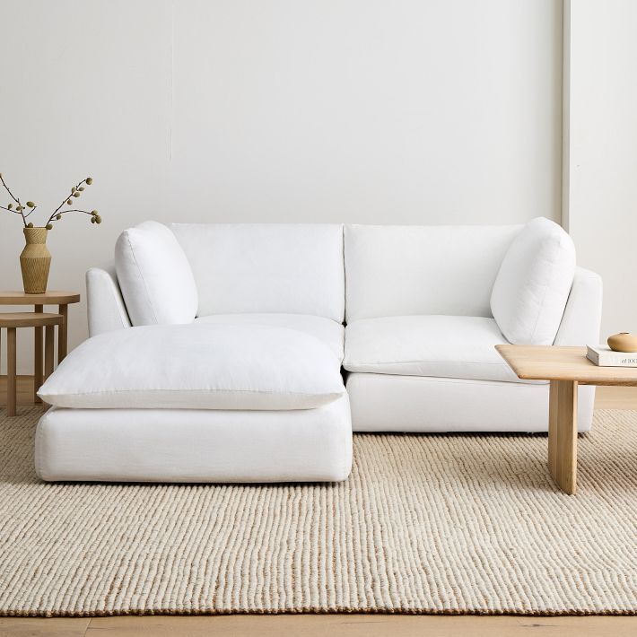 small-sectional-sofas.jpg