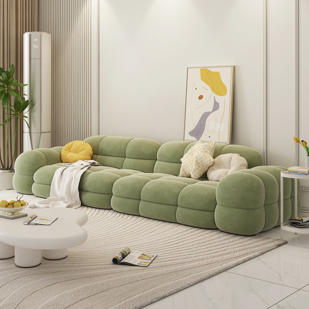 sofa-bed-set.png