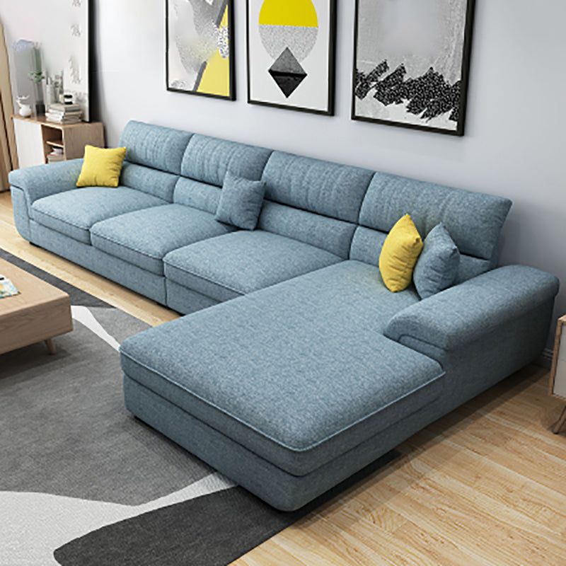 Reasons you should make purchase of the
sofa made with the right sofa design online