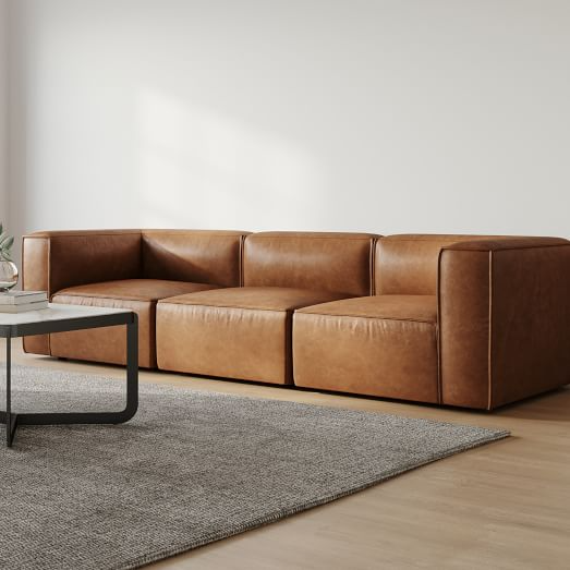 The need for a sofa loveseat
