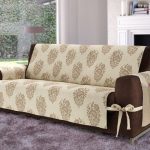 15 casual and cheap sofa cover ideas to protect your furnitu