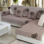 Top-100-sofa-cover-designs-ideas-2019%2B%252814%2529 | Cushions on .