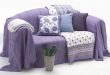 We have collected 15 casual and cheap sofa cover ideas which will .