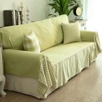 cool Diy Couch Cover , Elegant Diy Couch Cover 90 In Office Sofa .