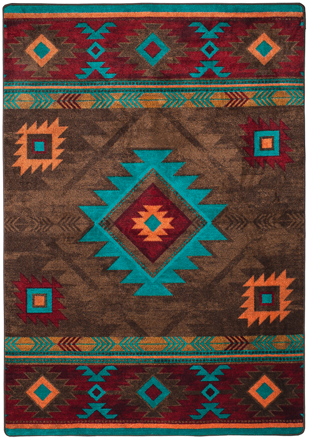 Are southwest rugs worth buying?