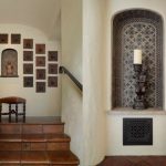 Spanish Interior Design Ideas, Pictures, Remodel and Decor .