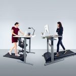 Turns out your standing desk isn't solving your sitting problem .