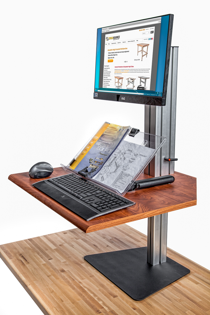 standing-desk-converter