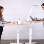 3 Things You Wish You Knew About Standing Desk Converte