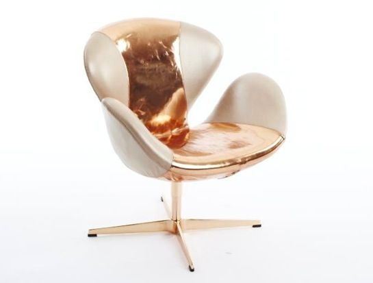 SUITE NY | QUICKSHIP Furniture and Accessories | Swan chair, Chair .
