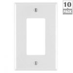 Light Switch Plates - Wall Plates - The Home Dep