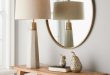 Table Lamp Ideas: Choose the Best Table Lamp for Your Room .