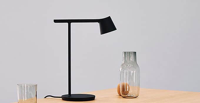 Table Lamp Ideas