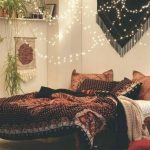 Tapestry Room Decor Ideas | Bohemian bedroom decor, Bohemian room .